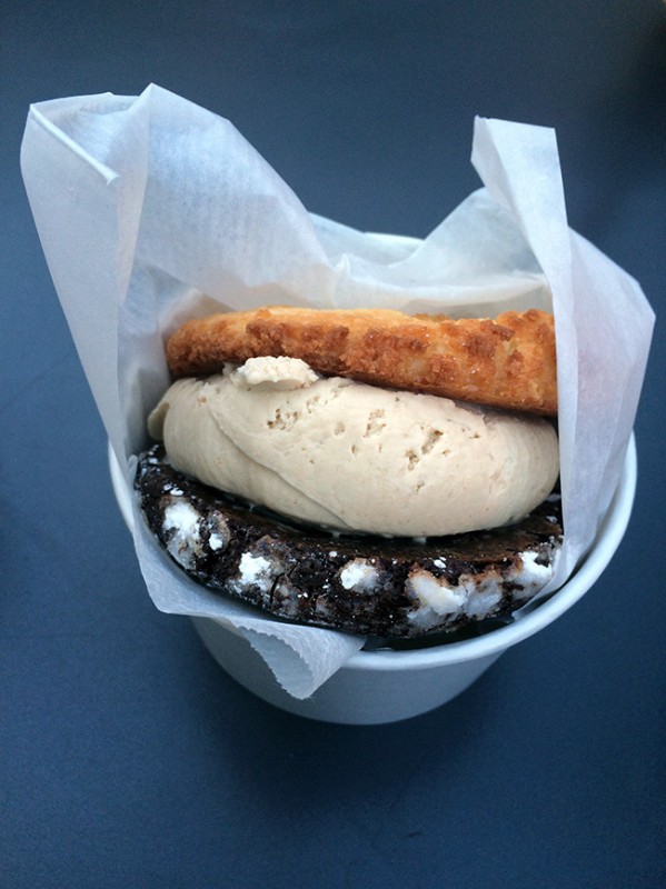 IceCreamSAndwich