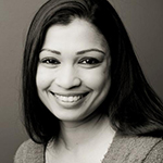 MIchelle Peters Jones