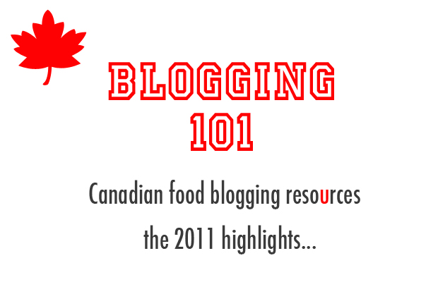 Blog101recap Blog 101 Recap - Resources