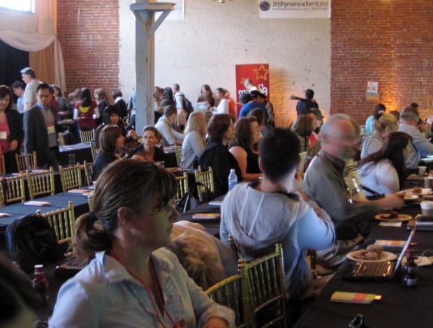 ConferenceRoom_IFBC2010