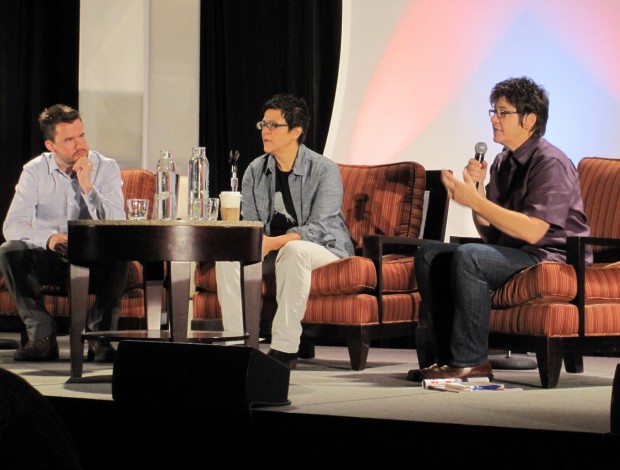 DanielKlein_PennyDeLosSantos_KimSeverson_IACP2011