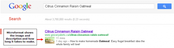 Google Search screenshot Google Search screenshot