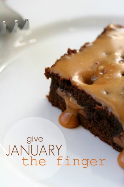 give-juanuary-the-finger