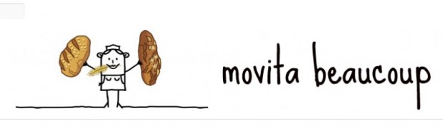 movita beaucoup