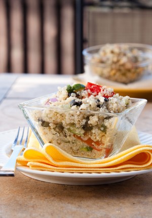 Quinoa_Feta_Salad