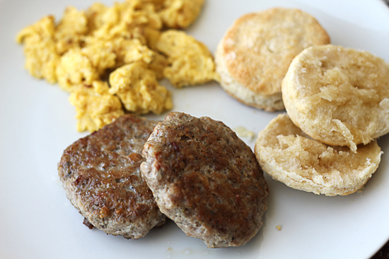 breakfastsausage2