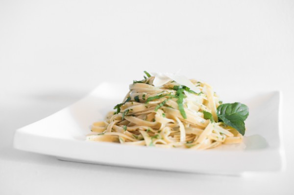 White Balance Corrected