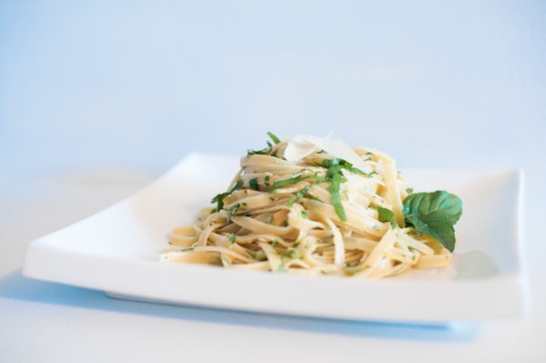 White Balance Not Corrected