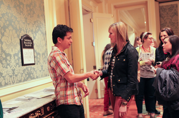 Go_Ahead_and_Introduce_Yourself_(c)b.a.d._photography