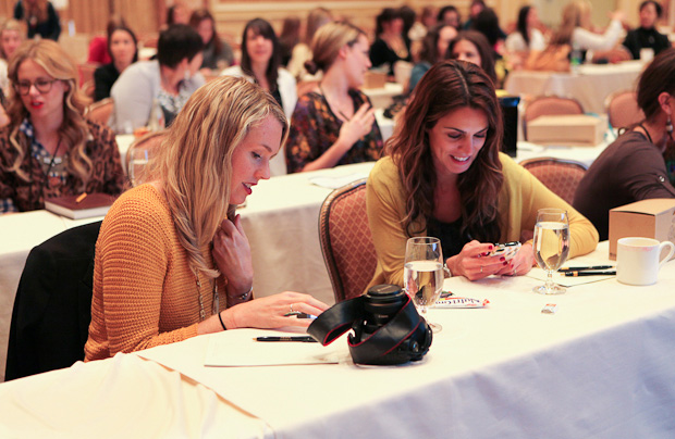 Tweeting_throughout_the_conference_(c)b.a.d._photography