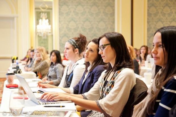 Justin Hackworth Photography