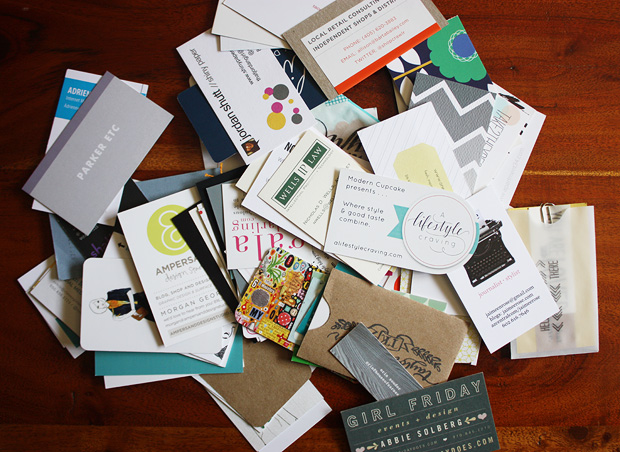 5_Save_Those_Business_Cards_(c)Marie-Asselin