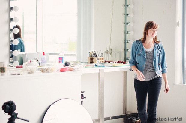 Jackie Connelly food photographer Jackie Connelly