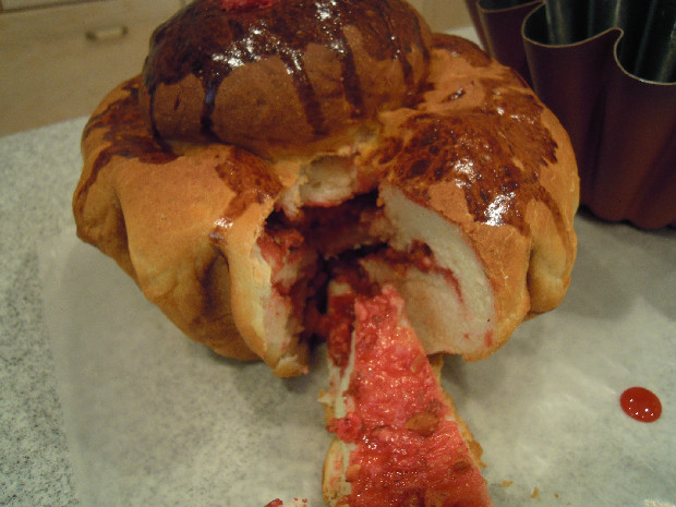 Pink PralineFBC7edited