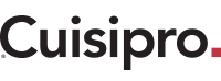 Cuisipro Logo