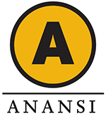 house of anasi press