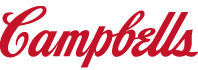 Campbells