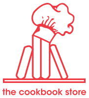 cookbook Cookbook Store