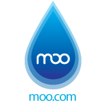 moocom moo.com