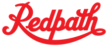 redpath sugar redpath sugar