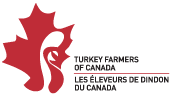 turkey Turkey Farmers of Canada