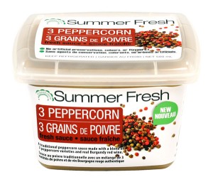 SF-FCS-3 Peppercorn-01222013-72dpi