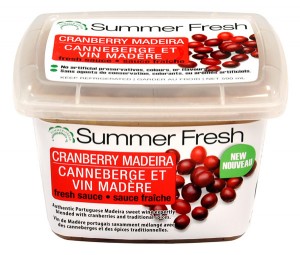 SF-FCS-Cranberry Madeira-01222013-72dpi