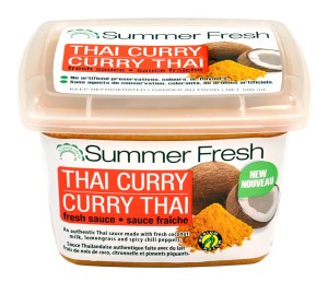 SF-FCS-Thai Curry-01222013-72dpi