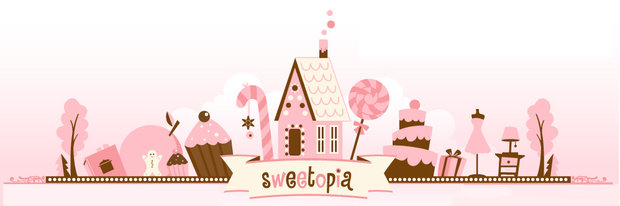 sweetopia_header_banner_copy