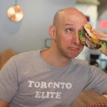 Mintz_Corey_headshot