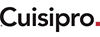 cuisipro