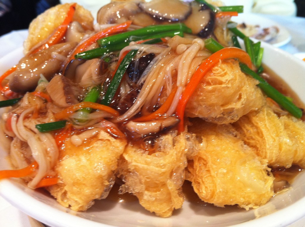 Dai Tung Dai Tung Vancouver