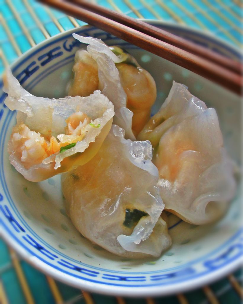 Noodle Express Winnipeg Noodle Express Winnipeg