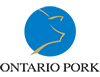 Ontario Pork