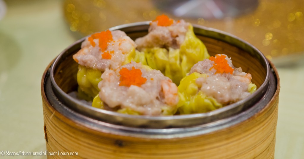 Cindy's Palace Vancouver Cindy's Palace Vancouver