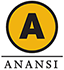 house of anasi press