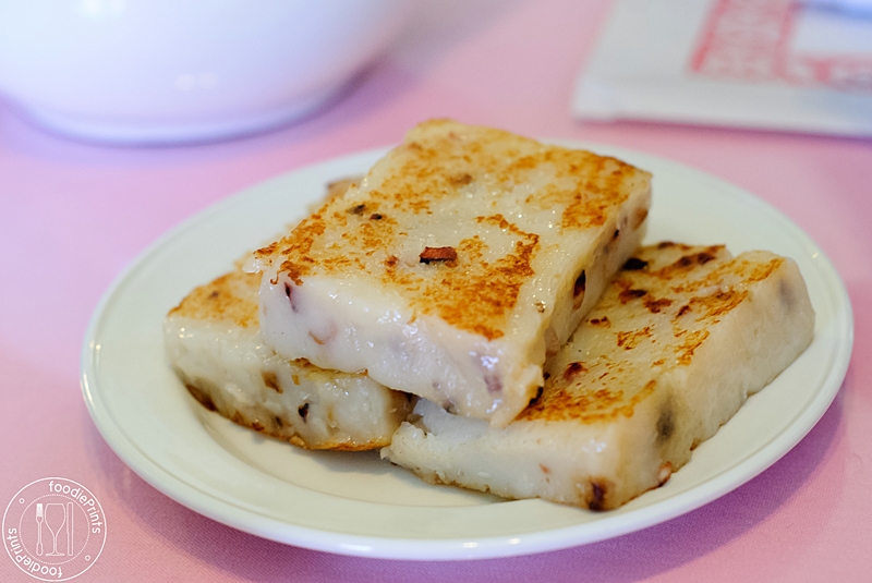 Hung Sum - Ottawa Hung Sum - Ottawa