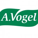 Vogel Logo square