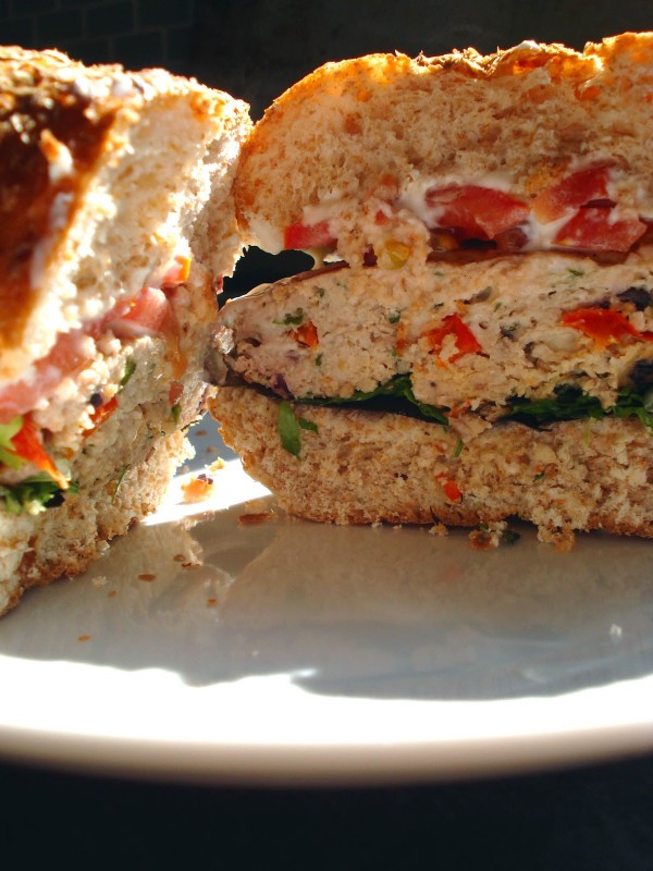 post which i wish received more love