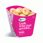 BCfresh_Warba_New_Nuggets_JustArrived