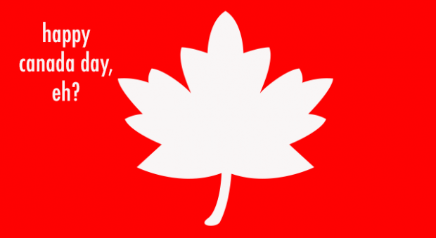 canada-day