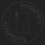 foodieprints