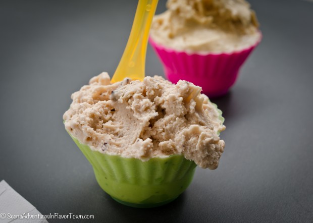 Bella Gelateria | Vancouver