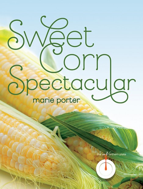 Sweet Corn Spectacular