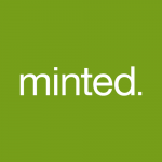 Minted.com