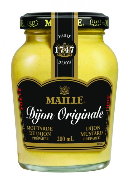 rsz_200ml_013_dijon_original