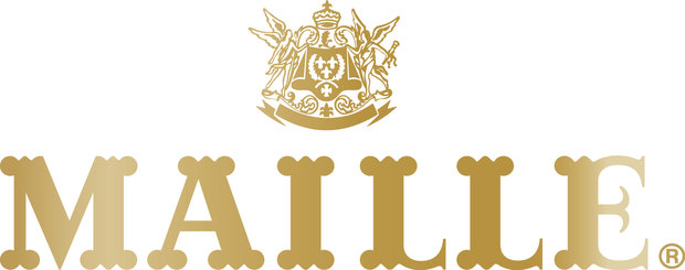 rsz_logo_maille_gold_effets