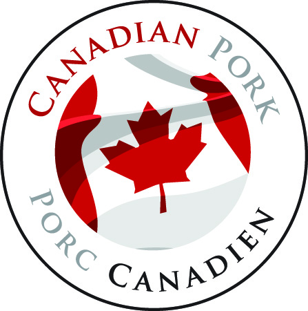 2279 Can Pork label r8