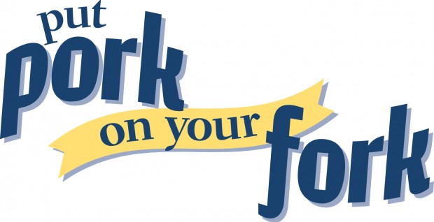PutPorkOnYourForkHoriz copy