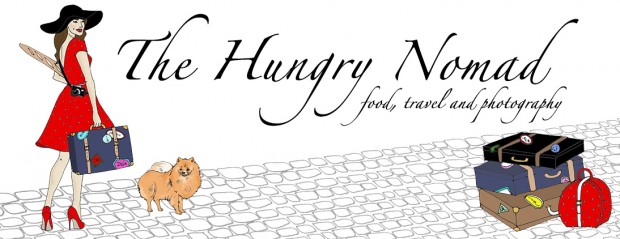 the_hungry_nomad_square_gray